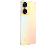 realme C55 8+256GB Sunshower NFC 33W - 1121875 - zdjęcie 6